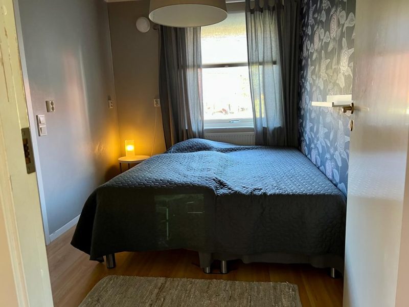 Ferienhaus Älgshult in Hultsfred - Kalmar-08