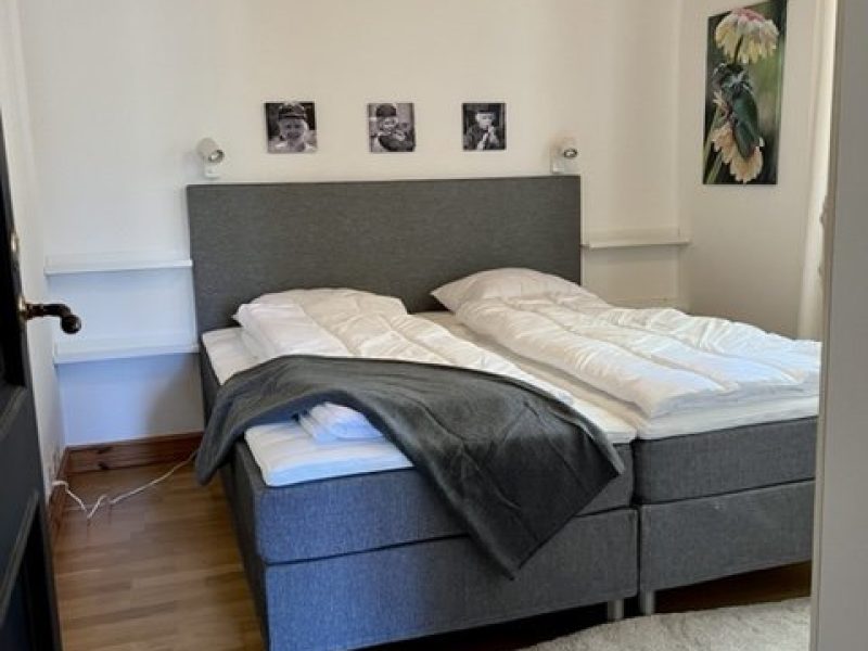 Ferienhaus Bjärkhult in Hultsfred - Kalmar-10