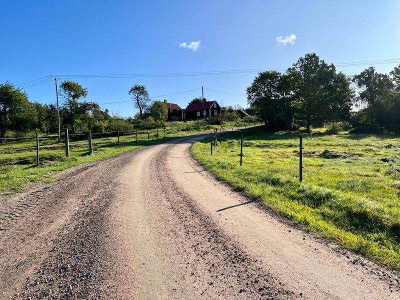 Ferienhaus Bjärkhult in Hultsfred - Kalmar-31