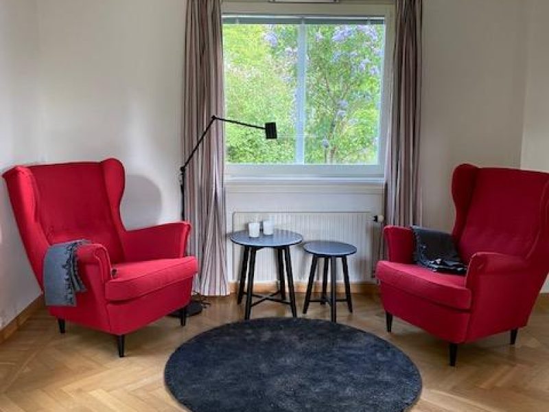 Ferienhaus Ekvägen in Hultsfred - Kalmar-13