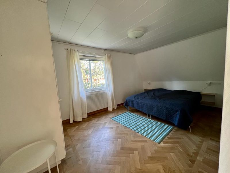 Ferienhaus Ekvägen in Hultsfred - Kalmar-23