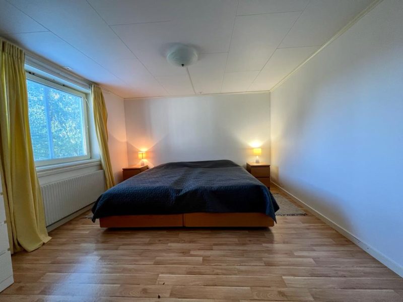 Ferienhaus Ekvägen in Hultsfred - Kalmar-25