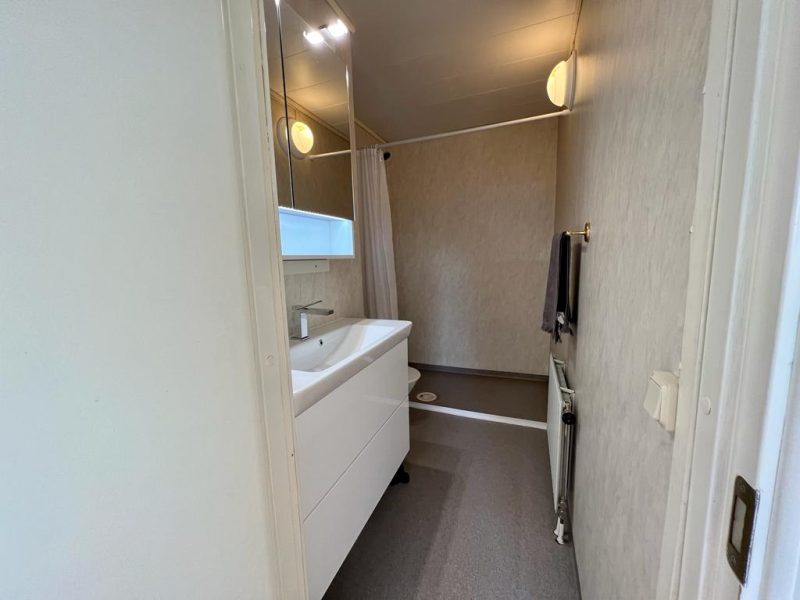 Ferienhaus Ekvägen in Hultsfred - Kalmar-28