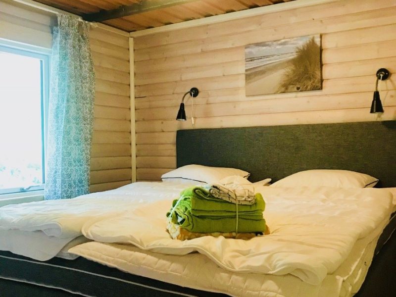 Ferienhaus Lönneberga Emil in Hultsfred - Kalmar-13