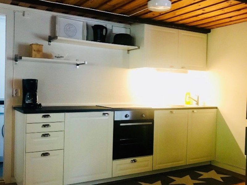 Ferienhaus Lönneberga Emil in Hultsfred - Kalmar-15