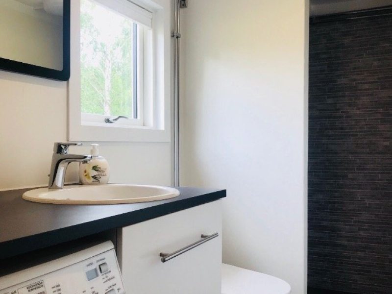 Ferienhaus Lönneberga Emil in Hultsfred - Kalmar-16