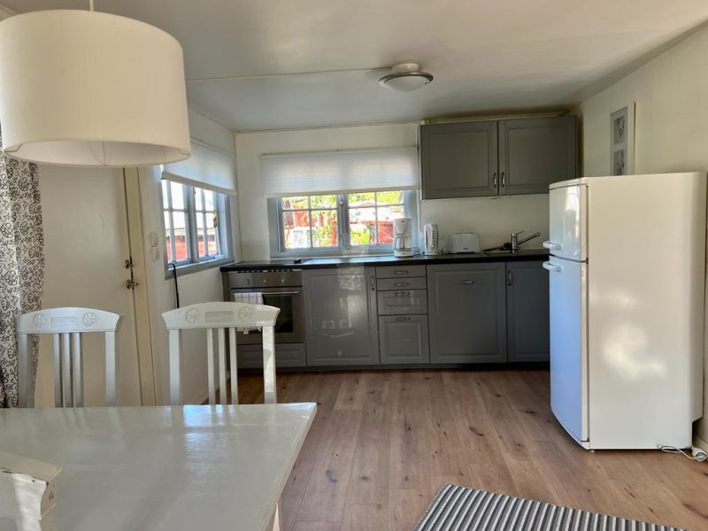 Ferienhaus Lönneberga Michael in Hultsfred - Kalmar-11