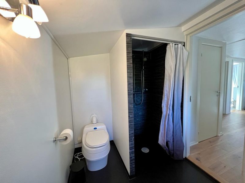 Ferienhaus Lönneberga Michael in Hultsfred - Kalmar-12