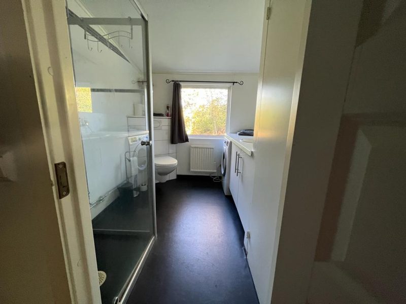 Ferienhaus Sönnerhult in Hultsfred - Kalmar-33