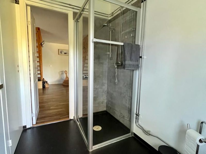 Ferienhaus Sönnerhult in Hultsfred - Kalmar-34