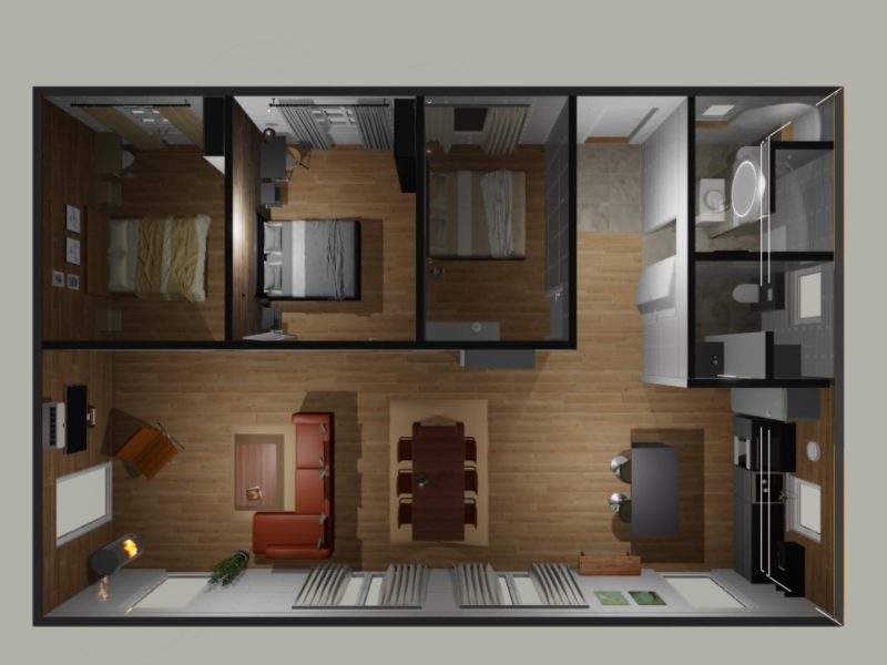 Screenshot 2025-05-17 134722