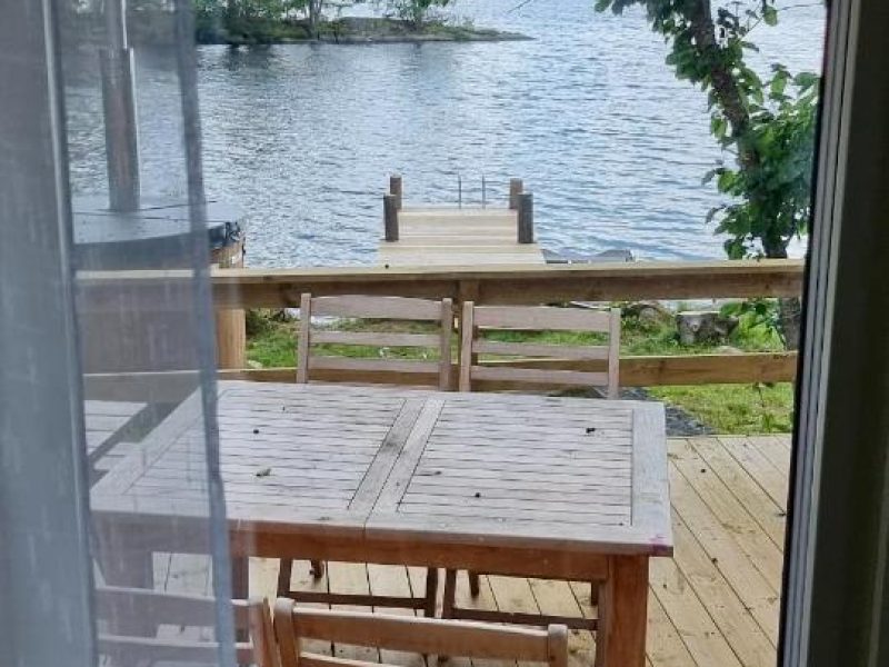 ead908f9-eb52-4414-8cf5-7d7fb21fa4ed