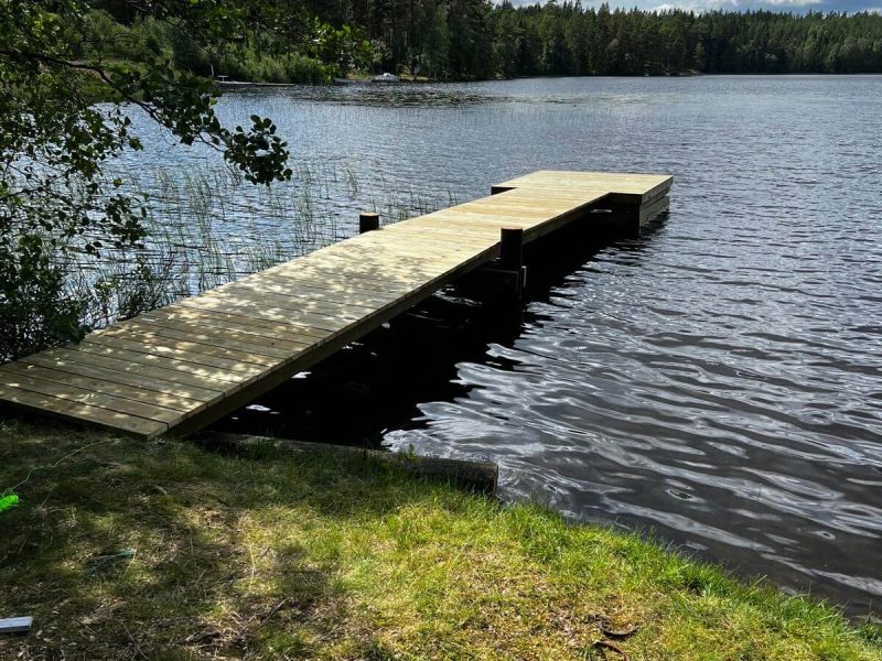 sönnerhultbrücke