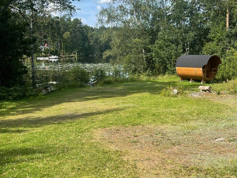 sönnerhultsauna (1)